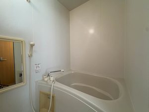 スターヒル 0101号-6
