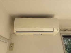 スターヒル 0101号-9