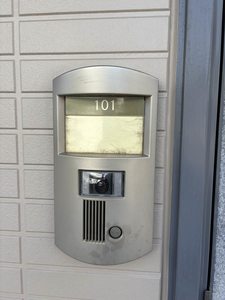スターヒル 0101号-10