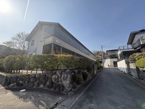 スターヒル 0101号-11