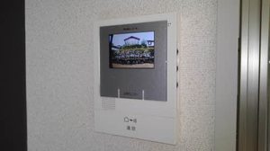 スターヒル 0103号-11