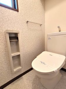 ハーモニー山ノ前 0103号-9