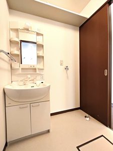 ハーモニー山ノ前 0103号-10