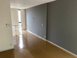 グレース北山 0102号-3