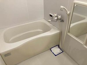 グレース北山 0102号-6