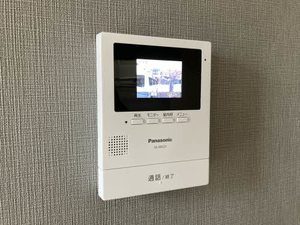 グレース北山 0102号-10