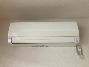 グレース北山 0102号-11