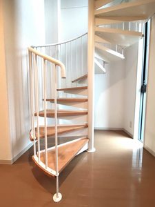 グレース北山 0102号-13