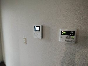 グレース北山 0102号-14