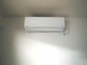 グレース北山 0102号-15