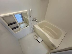 ロザージュ　西京極 0202号-4