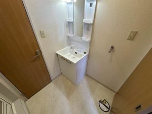 ロザージュ　西京極 0202号-6