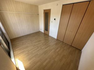 ロザージュ　西京極 0202号-7