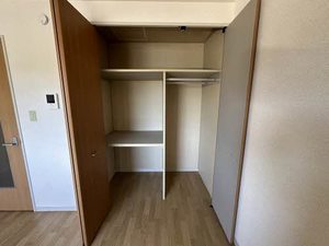 ロザージュ　西京極 0202号-8