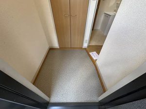 ロザージュ　西京極 0202号-9