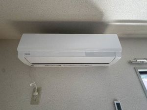 ロザージュ　西京極 0202号-11