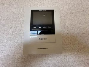 ロザージュ　西京極 0202号-12