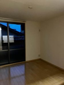 グリーンアネックス 0105号-2