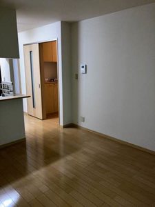 グリーンアネックス 0105号-3