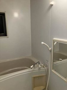 グリーンアネックス 0105号-6