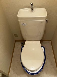 グリーンアネックス 0105号-7