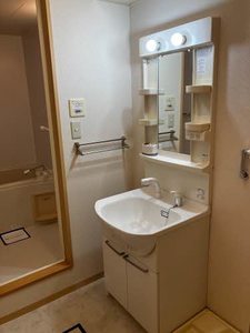 グリーンアネックス 0105号-8