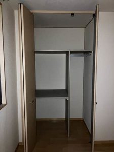 グリーンアネックス 0105号-9