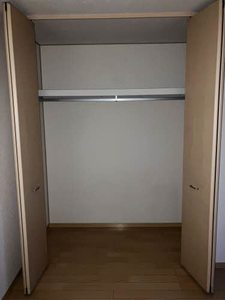 グリーンアネックス 0105号-10