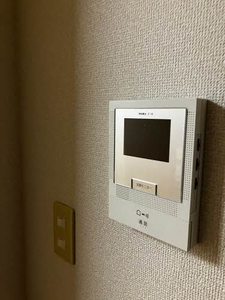 グリーンアネックス 0105号-11