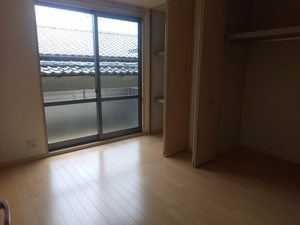 グリーンアネックス 0106号-10