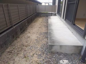 グリーンアネックス 0106号-11