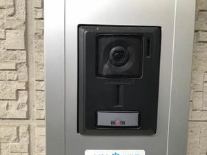 グランシ－ド衣笠 0101号-2