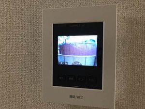 グランシ－ド衣笠 0101号-3