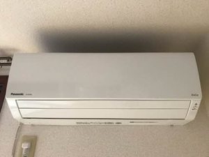 グランシ－ド衣笠 0101号-4