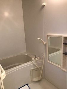 グランシ－ド衣笠 0101号-7