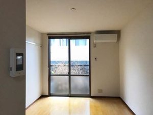 グランシ－ド衣笠 0101号-11