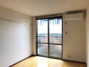 グランシ－ド衣笠 0101号-12