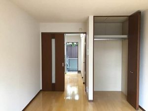 グランシ－ド衣笠 0101号-13