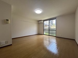 グランシ－ド衣笠 0105号-2