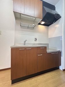 グランシ－ド衣笠 0105号-6