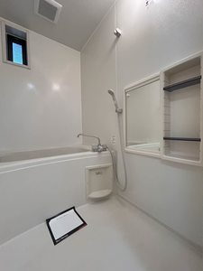 グランシ－ド衣笠 0105号-7