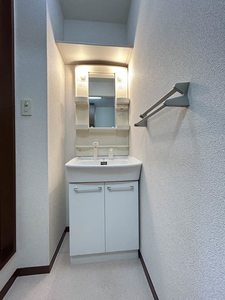 グランシ－ド衣笠 0105号-9