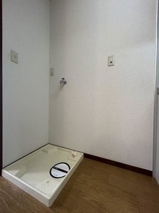 グランシ－ド衣笠 0105号-10