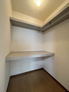 グランシ－ド衣笠 0105号-11