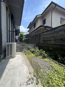 グランシ－ド衣笠 0105号-13