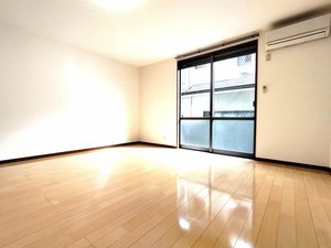 グランシ－ド衣笠 0106号-2