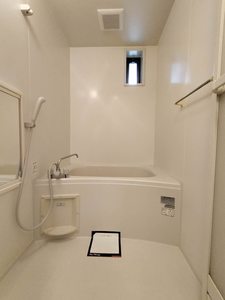 グランシ－ド衣笠 0106号-9