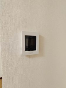 グランシ－ド衣笠 0106号-13