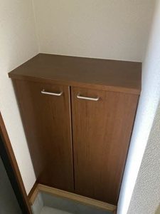 グランシ－ド衣笠 0107号-10