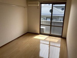 グランシ-ド衣笠 0203号-3